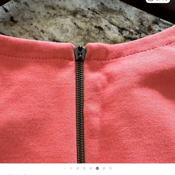 Akris Punto - Picture 3 of 9